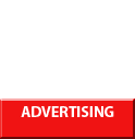 advertising